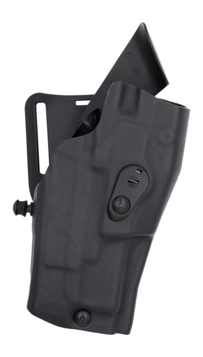 SAF 6390RDSO-5842-131 PDP 4.5 X300U STXTACBLK  RH