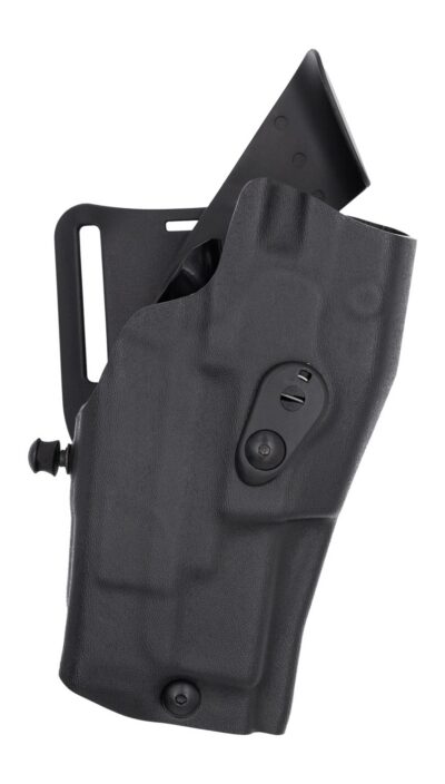SAF 6390RDSO-5842-132 PDP 4.5 X300U STXTACBLK  LH