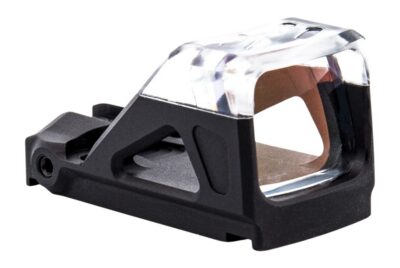 SHLDS OMSSC GL ED RFX MINI SGHT 4MOA