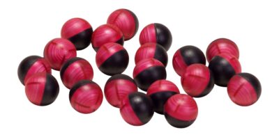UMA 2292314 P2P CORE DEF PEPPER RDS .68 100CT R/B