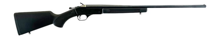 JTS LONESTRIKE 410GA 26 SINGLE SHOT ADULT SYN JTS LONESTRIKE 410GA 26 SINGLE SHOT ADULT SYN