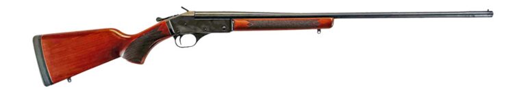 JTS LONESTRIKE 410GA 26 SINGLE SHOT ADULT WOOD JTS LONESTRIKE 410GA 26 SINGLE SHOT ADULT WOOD