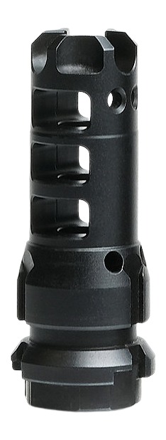 LANTAC DRAGON MB FOR DEAD AIR 5.56