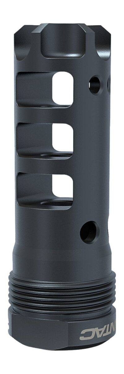 LANTAC 6MM DRAGON PLAN B LNG 5/8X24
