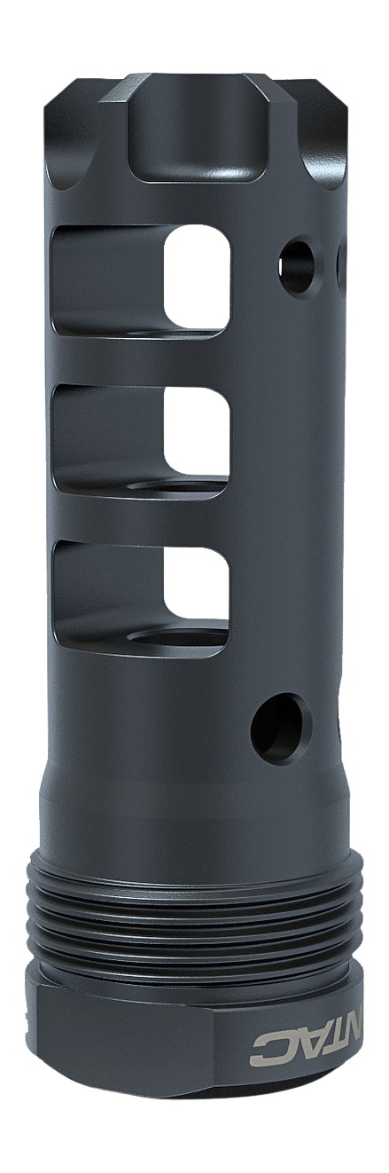 LANTAC 6MM DRAGON PLAN B LNG 5/8X24 LANTAC 6MM DRAGON PLAN B LNG 5/8X24
