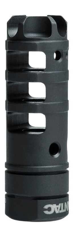 LANTAC DRAGON 762×69 AK MUZZLE BRAKE