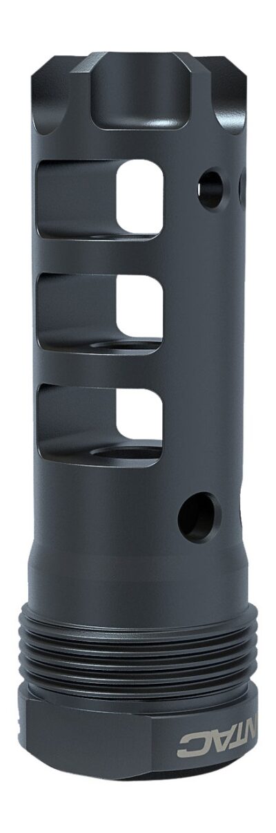 LANTAC 30CAL DRGN PLAN B LNG 5/8X24