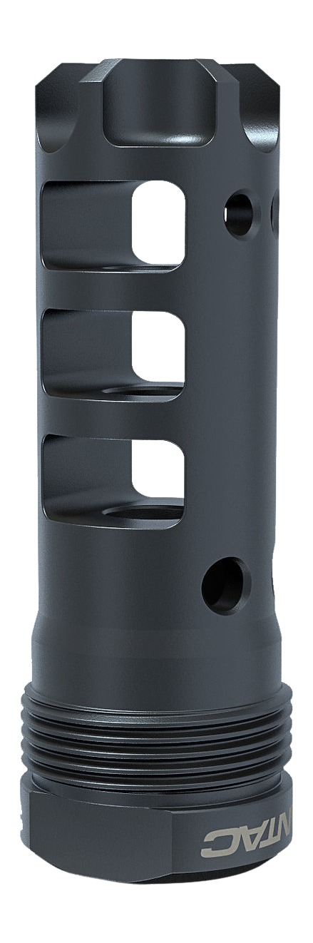 LANTAC 30CAL DRGN PLAN B LNG 5/8X24 LANTAC 30CAL DRGN PLAN B LNG 5/8X24