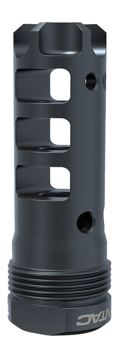 LANTAC 9MM DRAGON PLAN B LONG 1/2X28
