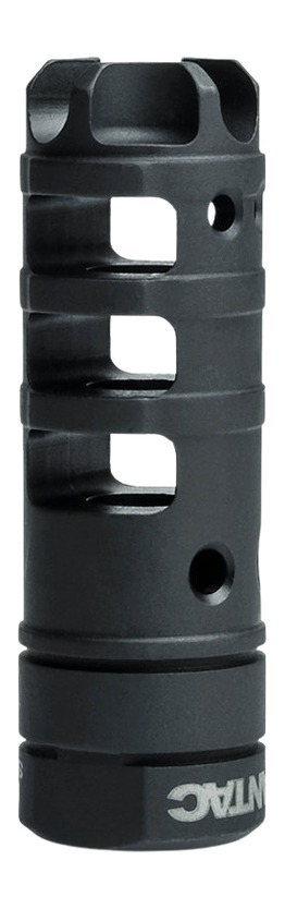 LANTAC 9MM DRAGON MB 1/2X28