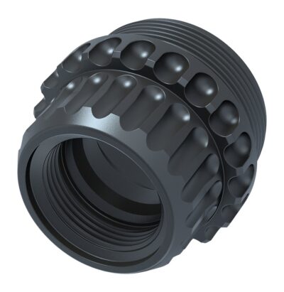 LANTAC ADC PLAN B HUB 1.375X24