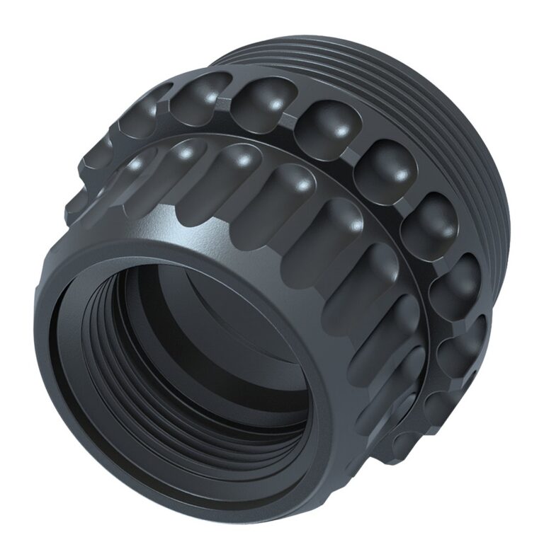LANTAC ADC PLAN B HUB 1.375X24