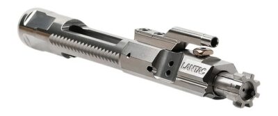 LANTAC ENHANCED BOLT CARRIER GROUP 223/556