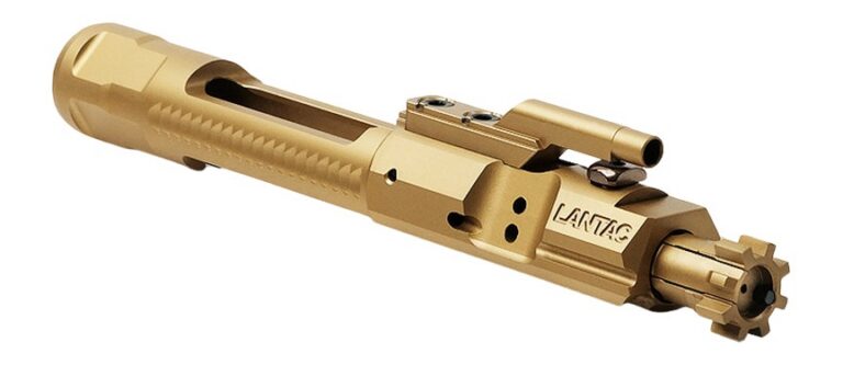 LANTAC 556 ENHANCED BCG TIN LANTAC 556 ENHANCED BCG TIN