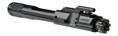 LANTAC ENHANCED BOLT CARRIER GROUP 762 BLK