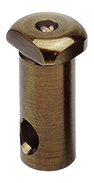 LANTAC CP-R360 CAM PIN