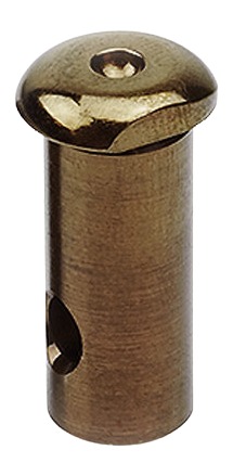 LANTAC CP-R360-H CAM PIN