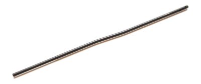 LANTAC CARBINE LENGTH NITRIDED GAS TUBE W/ROLL PIN