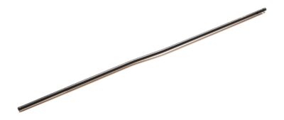 LANTAC INTERMED LENGTH NITRIDED GAS TUBE BLK