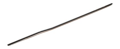 LANTAC RIFLE LENGTH NITRIDED GAS TUBE BLK