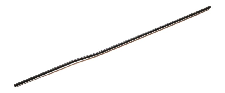 LANTAC RIFLE LENGTH NITRIDED GAS TUBE BLK LANTAC RIFLE LENGTH NITRIDED GAS TUBE BLK