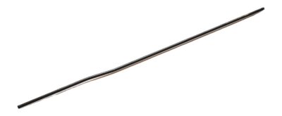 LANTAC RIFLE LENGTH +1 NITRIDED GAS TUBE BLK