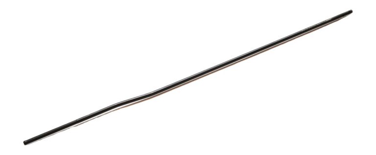 LANTAC RIFLE LENGTH +1 NITRIDED GAS TUBE BLK