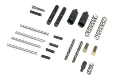 LANTAC AR FIELD REPAIR KIT