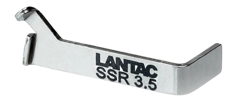 LANTAC SSR 3.5LB TRIGGER DISCONNECTOR LANTAC SSR 3.5LB TRIGGER DISCONNECTOR