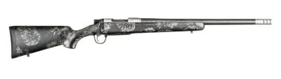 CHA RIGLNE FFT 25CR 20B