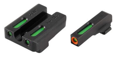 RAPT CHARG HND AR15 RAD GREY