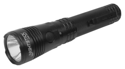 NIGHTSTICK USB TURBO FLASH/FLD 1100L