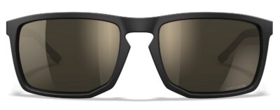 WILEYX AC6AXE04    AXE CAPTIVATE    TUNG MIR/MTBLK