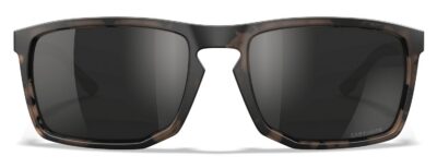 WILEYX AC6AXE05    AXE CAPTIVATE   BLK MIR/TORTBRN