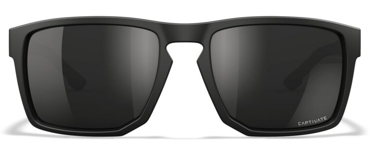 WILEYX AC6FND05 FOUNDER CAPTIVATE BLK MIR/MTBLK WILEYX AC6FND05 FOUNDER CAPTIVATE BLK MIR/MTBLK