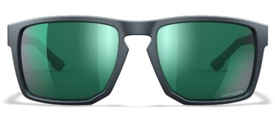 WILEYX AC6FND07    FOUNDER CAPTIVATE GRN MIR/CRGRY