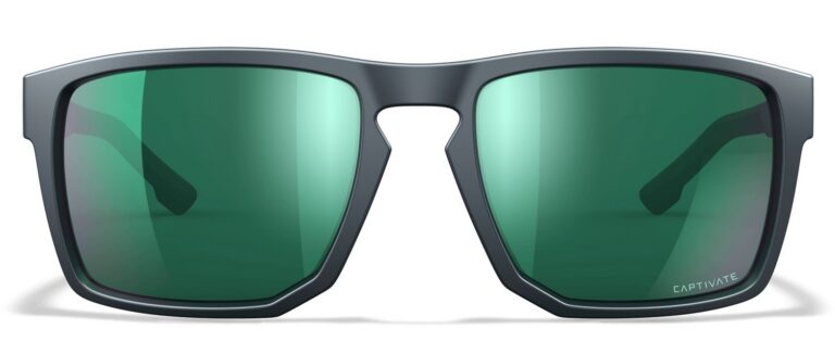 WILEYX AC6FND07 FOUNDER CAPTIVATE GRN MIR/CRGRY WILEYX AC6FND07 FOUNDER CAPTIVATE GRN MIR/CRGRY