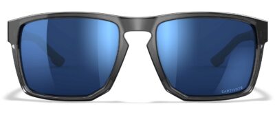 WILEYX AC6FND09    FOUNDER CAPTIVATE BLU MIR/CRGRY