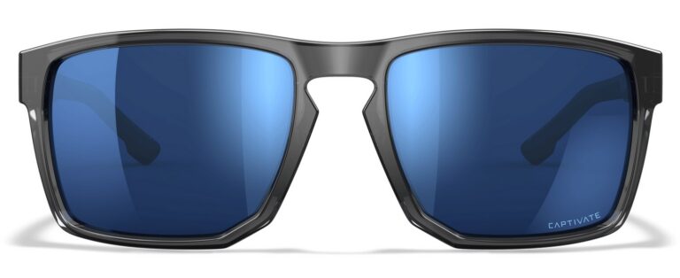 WILEYX AC6FND09 FOUNDER CAPTIVATE BLU MIR/CRGRY WILEYX AC6FND09 FOUNDER CAPTIVATE BLU MIR/CRGRY