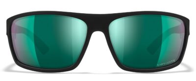 WILEYX ACPEA07     PEAK CAPTIVATE    GRN MIR/MTBLK