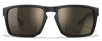 WILEYX AC6APX04    APEX CAPTIVATE   TUNG MIR/MTBLK