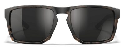 WILEYX AC6APX05  APEX CAPTIVATE BLK MIR/MT TORTBRN