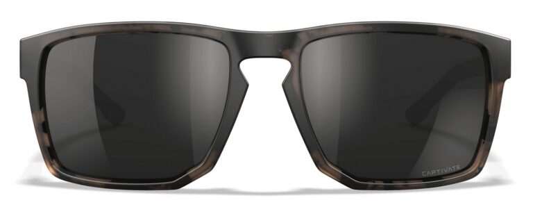 WILEYX AC6APX05 APEX CAPTIVATE BLK MIR/MT TORTBRN WILEYX AC6APX05 APEX CAPTIVATE BLK MIR/MT TORTBRN