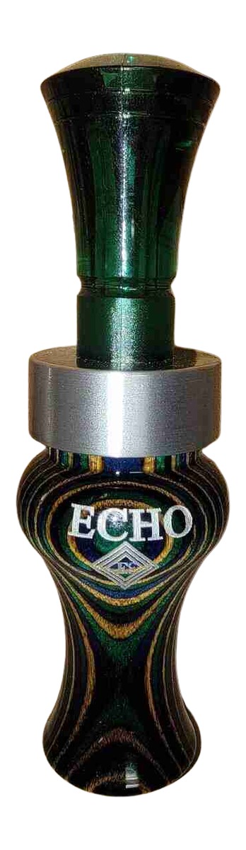 ECHO 77777 TIMBER MARDI GRAS DIAMONDWOOD ECHO 77777 TIMBER MARDI GRAS DIAMONDWOOD