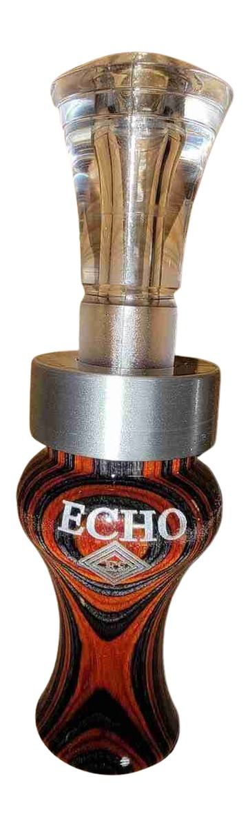 ECHO 77767 TIMBER ORANGE DIAMONDWOOD ECHO 77767 TIMBER ORANGE DIAMONDWOOD