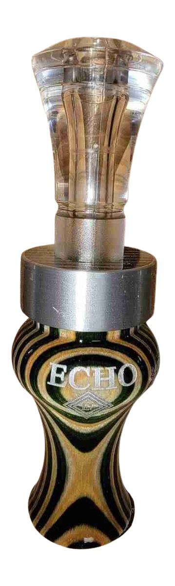 ECHO 77778 TIMBER MINT GREEN DIAMONDWOOD ECHO 77778 TIMBER MINT GREEN DIAMONDWOOD