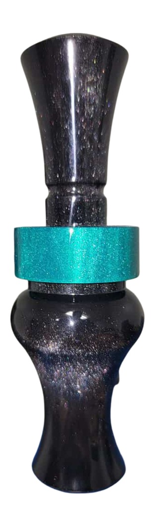 ECHO 77771 TIMBER BLACK PEARL ACRYLIC ECHO 77771 TIMBER BLACK PEARL ACRYLIC
