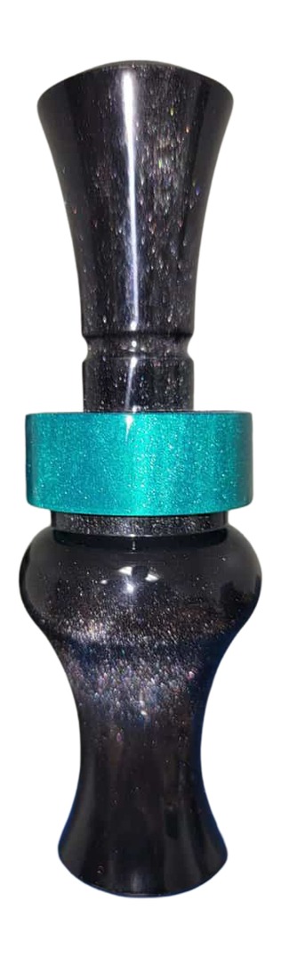 ECHO 77772 BREAKER BLACK PEARL ACRYLIC ECHO 77772 BREAKER BLACK PEARL ACRYLIC