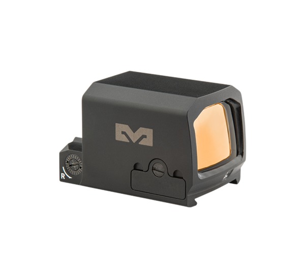 MEPRO 901141282 MPO PRO-F MOA BULLSEYE RMR GRN MEPRO 901141282 MPO PRO-F MOA BULLSEYE RMR GRN