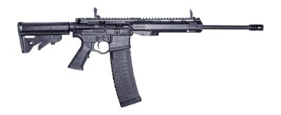 ATI ALPHA MAXX RIA 5.56X 16″ PENCIL 1:8 BBL 60RD